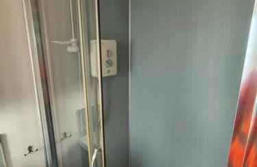 Butterfly Cabin - Foto 8