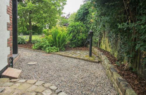 1 Clarkes Lane - Foto 23