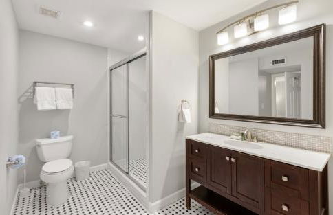 Summer Breeze by Oversee 30A - Foto 60