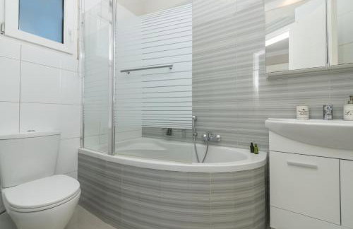 Demargia Villa - Foto 75