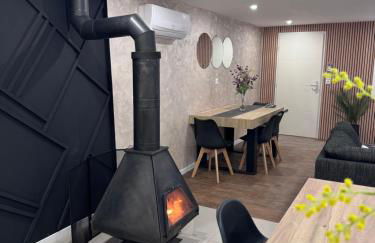 Appartement de luxe - Foto 18