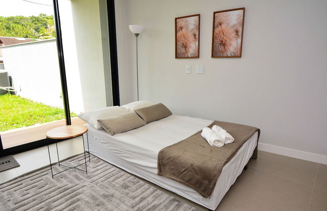 Sunset Lagoa - Photo 4