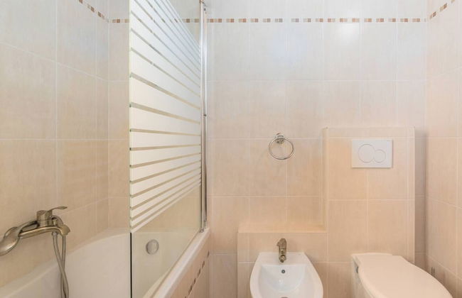 Ideal House for Family - Free Bikes - Pet Friendly - Foto 23