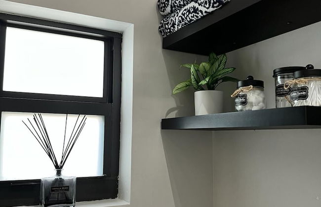 Villa Banyan Shores - Foto 27