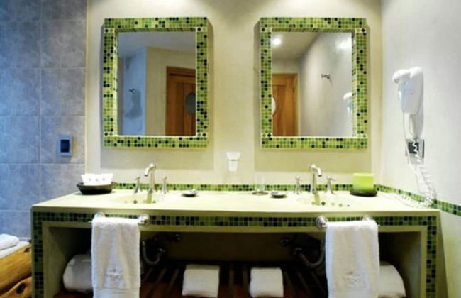 Lirolay Suites - Foto 37