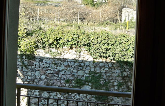 Relais Palazzo Lodron - Guest House - Foto 31