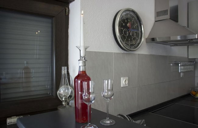 Apartment Marija - Foto 12