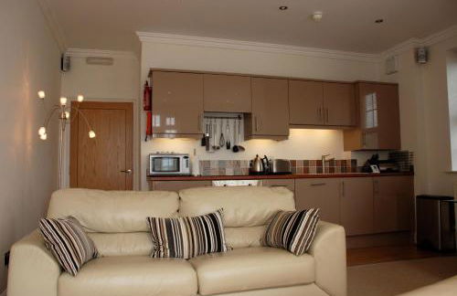 Southover Beach - Foto 41