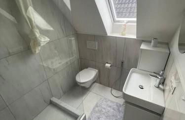 3 Zimmer Wohnung am See in Lehrte - Foto 9