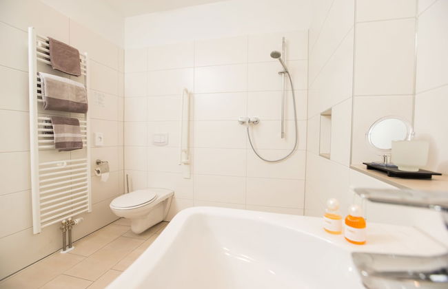 Design Sleepy Cologne - Foto 47