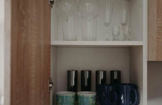 Apartamenty „Nad Popradem” - Foto 55