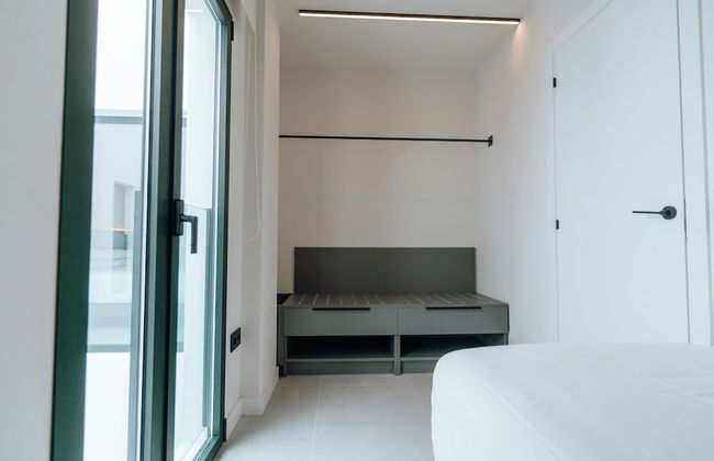 Reliebe 44 - Photo 10