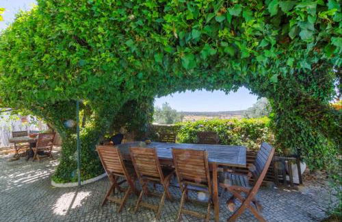 Fabulous country house with pool - Foto 3