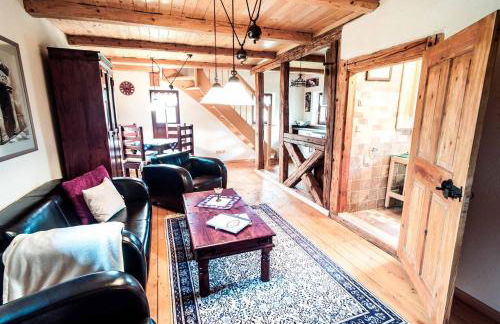 Auszeithof Niederfrohna - Foto 20