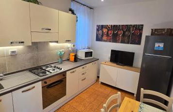 Casaladina - Foto 12