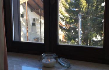 Lo Scudo d’Italia - Foto 19