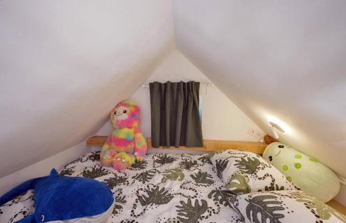 Cozy Home In Grabovnica With Wifi - Ccc599 - Foto 32