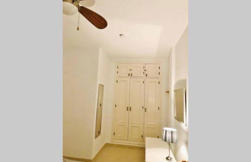 Penthouse with large terrace and roof solarium, with amazing sea views - Foto 16