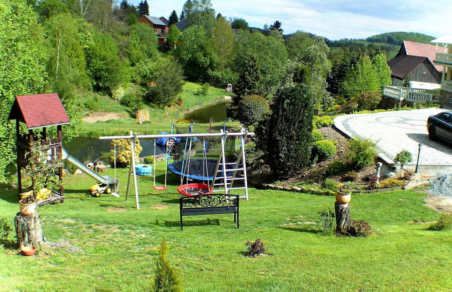 Lichtenhain Family Fun - Foto 17