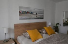 Apartments No 55 - Foto 33