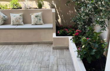 Aria di Mare - Foto 22