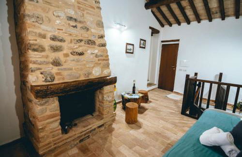 Casa - Il Gioiello - con Jacuzzi e Sauna - Foto 8