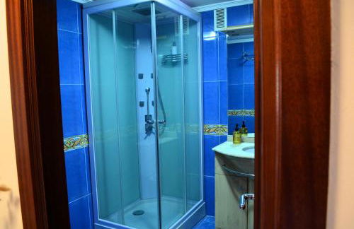 Explora Oviedo a Pie - Foto 15