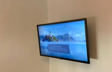 Habitaciones con cocina y baño privado de temporada Vacaciones largas Long Stay desde 11 noches - Foto 28