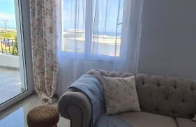 Vacaciones de ensueño - Foto 8