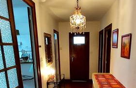 Gîte Le Valette - Foto 13