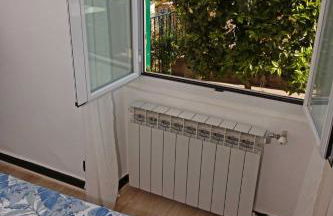 Cav Gli Ulivi di Bogliasco parcheggio privato gratuito - Foto 43