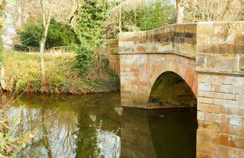 Kirby Cottage - Foto 20