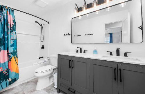 1min Walk To BeachPrivate Heated PoolZula Dreams - Foto 23