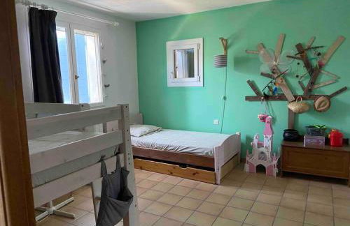 maison avec vue à la penne sur huveaune - Foto 9