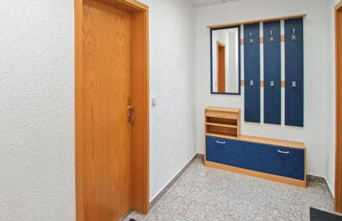 Ferienwohnung Neustrelitz - Foto 14