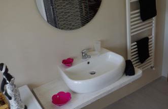 Cozy Home in Monte Amiata - Foto 22