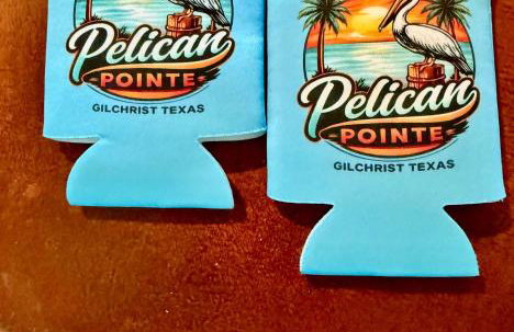 Pelican Pointe Home for 10 - Foto 45