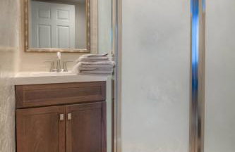 Modern and Quiet Living Central - Foto 10