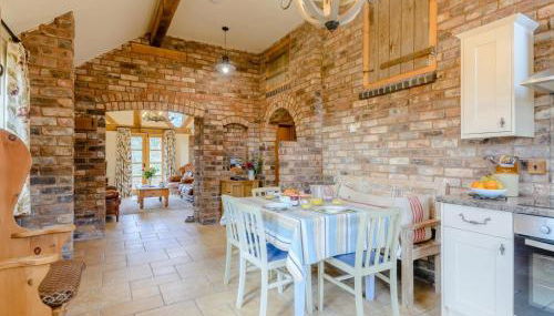 2 Bed in Shrewsbury oc-77771 - Foto 2, Other