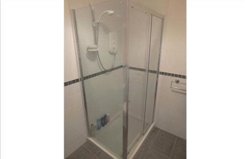 Trefoil Holiday Home - Foto 16