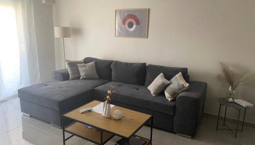 Artemis suites - Foto 2