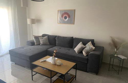 Artemis suites - Foto 2