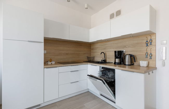 Osiedle Feniks 102 - Foto 22