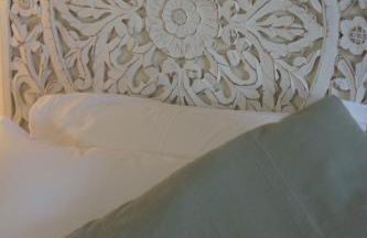 Casa ATMAN - Foto 29