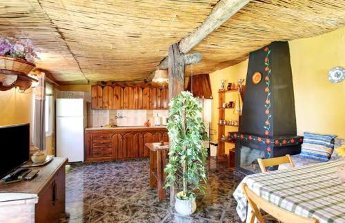 La ROSA VIEJA - Foto 24