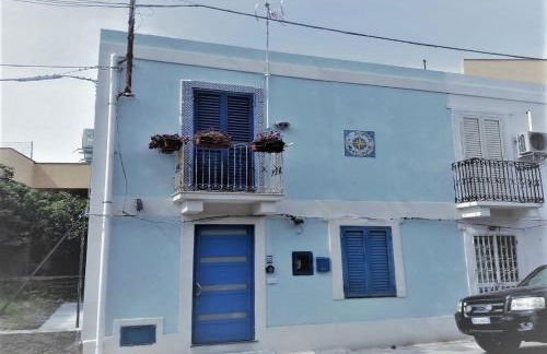Casa Vacanza A Casa di Gio' n 52 contrada Mezzacampa località Messina - Foto 35