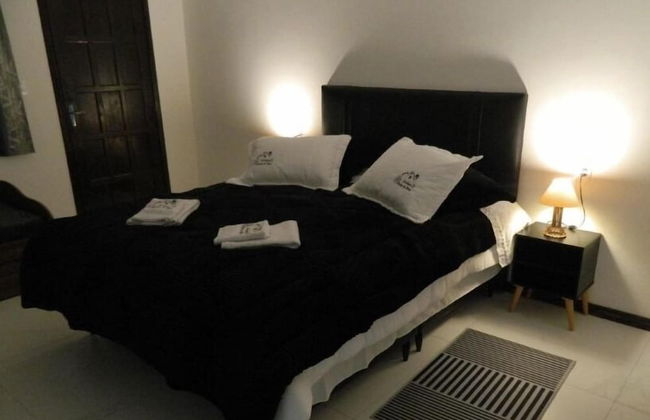 Estalagem Floradas da Serra - Foto 9