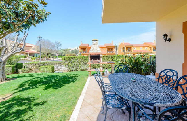 Casa Sunny Days - Boavista Resort - Foto 31