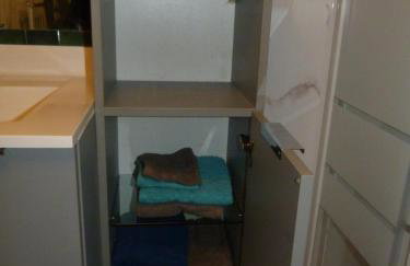 Gite des 4 V - Foto 22