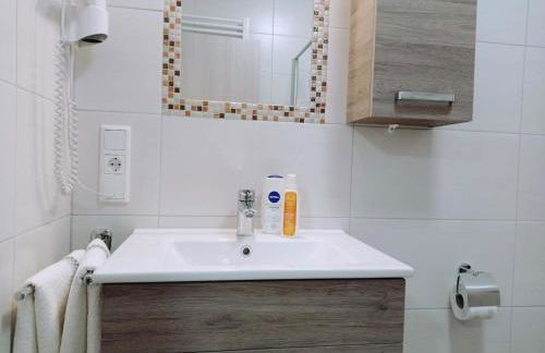 Ferienbauernhof Mehlbach - Foto 45